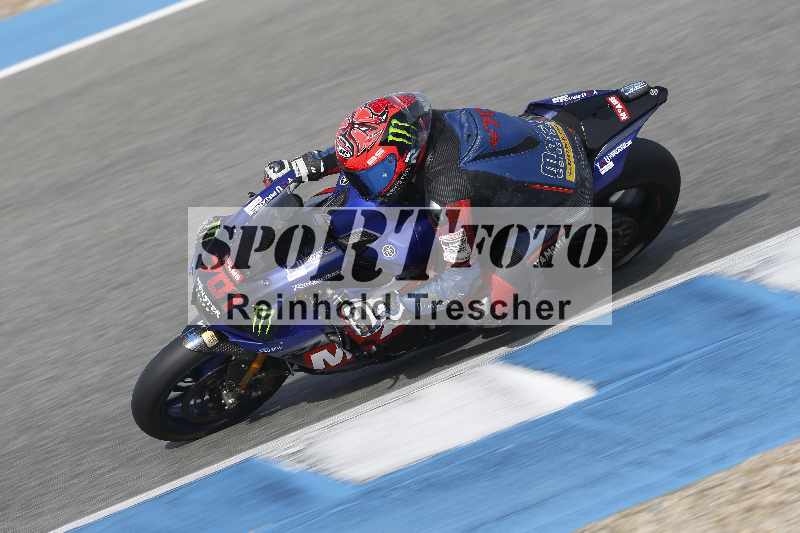 /Archiv-2024/01 26.-28.01.2024 Moto Center Thun Jerez/Gruppe gelb-yellow/701